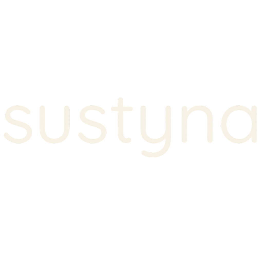 sustyna